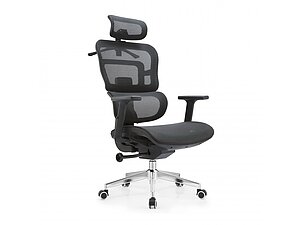   TopChairs Techno Professional