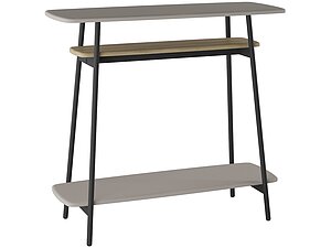 ������ ���� ���������� ������ ����