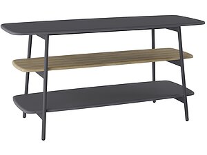 ������ ����� ���������� ������ ����