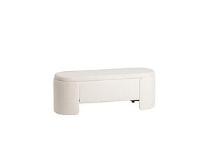   STOOL GROUP Taks     