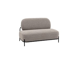 ������ ����� STOOL GROUP �����