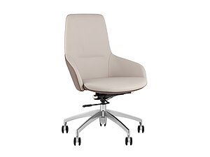   TopChairs Soulo