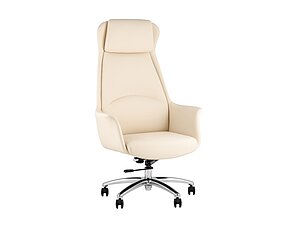   TopChairs Viking New