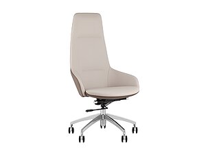   TopChairs Soulo