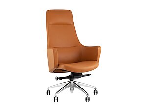  TopChairs Ferris