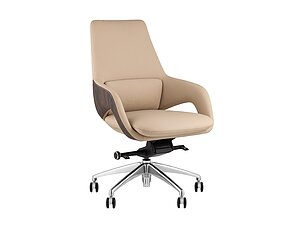   TopChairs Reign