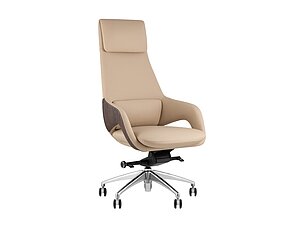   TopChairs Reign