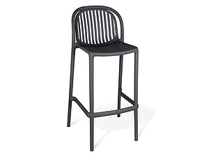 ������ ���� Sheffilton SHT-S182-1 ������