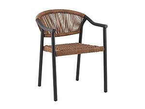   STOOL GROUP Syna