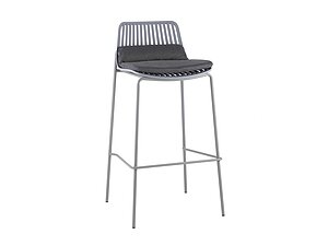   STOOL GROUP Louran   