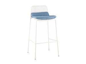 ������ ���� STOOL GROUP Louran ������ � ��������