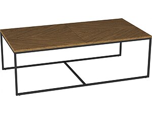 ������ ���� ���������� ������ ��������