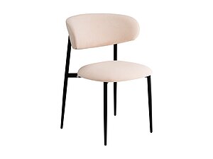 ������ ���� STOOL GROUP ������