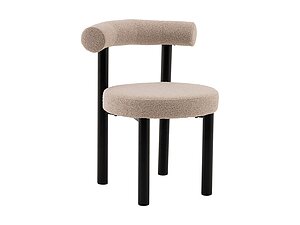 ������ ���� STOOL GROUP Tomo