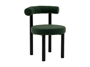 ������ ���� STOOL GROUP Tomo