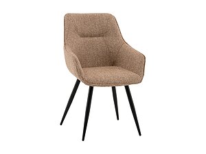 ������ ���� STOOL GROUP Eliana