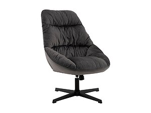 ������ ������ STOOL GROUP ������