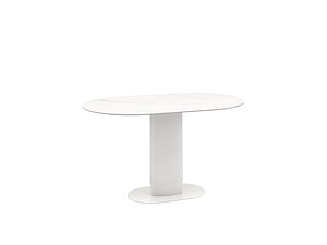 ������ ���� STOOL GROUP Mystery 130�80