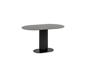   STOOL GROUP Mystery 13080