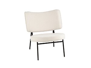   STOOL GROUP District Lounge 