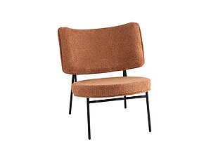 ������ ������ STOOL GROUP District Lounge �����