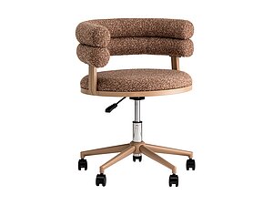 ������ ���� STOOL GROUP Ponty