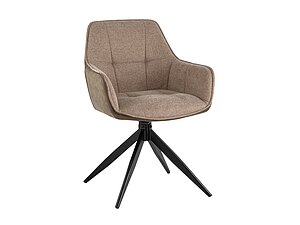 ������ ���� STOOL GROUP Alba