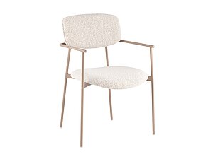 ������ ���� STOOL GROUP Doe