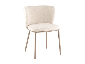 ������ ���� STOOL GROUP Stag