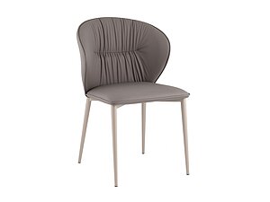 ������ ���� STOOL GROUP Deia