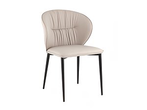 ������ ���� STOOL GROUP Deia