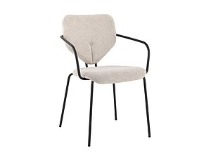 ������ ���� STOOL GROUP Masey � ��������������