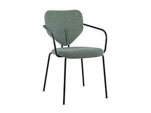 ������ ���� STOOL GROUP Masey � ��������������