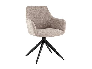 ������ ���� STOOL GROUP Enid