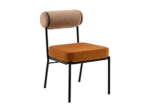 ������ ���� STOOL GROUP Ponpoun