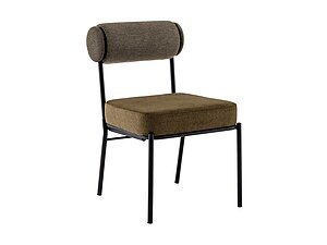 ������ ���� STOOL GROUP Ponpoun