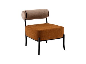 ������ ������ STOOL GROUP Ponpoun