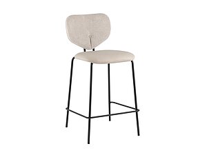 ������ ���� STOOL GROUP Masey ����������