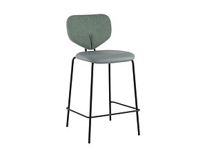 ������ ���� STOOL GROUP Masey ����������