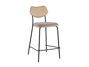 ������ ���� STOOL GROUP Casey ����������