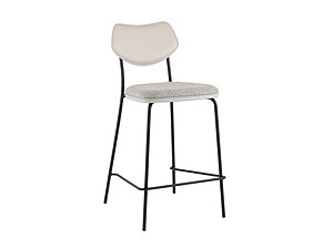 ������ ���� STOOL GROUP Casey ����������