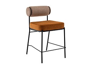   STOOL GROUP Ponpoun 