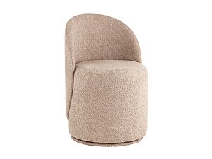 ������ ��� STOOL GROUP Loreen ����������� �����