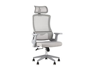 ������ ������ TopChairs Vantage