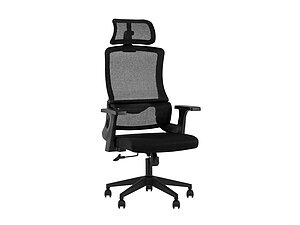   TopChairs Vantage