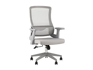   TopChairs Argo