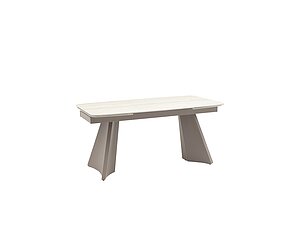   STOOL GROUP Eliora 160-24090