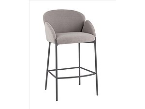 ������ ���� STOOL GROUP Melia ������