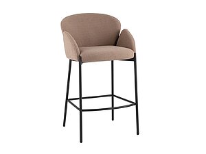 ������ ���� STOOL GROUP Melia ������