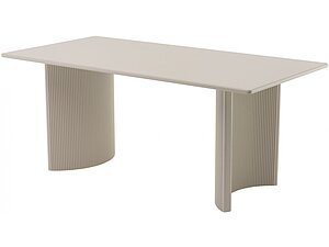   STOOL GROUP Celestia 1809075